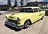 1955 Chevrolet 150 for sale 100989123